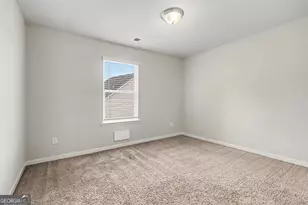 1894 Stanton Rd, East Point, GA 30344 - Photo 20