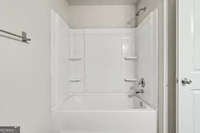 1894 Stanton Road, East Point, GA 30344 - Photo 18