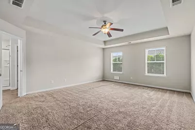 1894 Stanton Road, East Point, GA 30344 - Photo 14