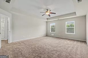 1894 Stanton Rd, East Point, GA 30344 - Photo 14