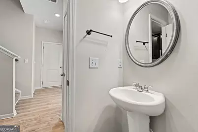 1894 Stanton Road, East Point, GA 30344 - Photo 12