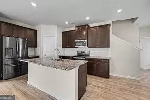 1894 Stanton Rd, East Point, GA 30344 - Photo 8