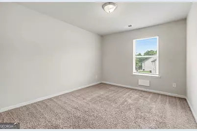 1894 Stanton Road, East Point, GA 30344 - Photo 22