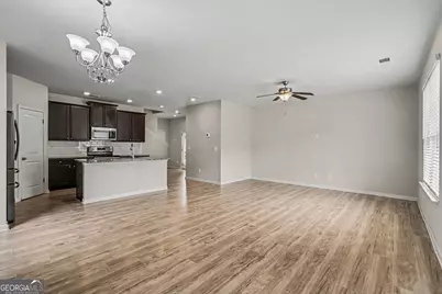1894 Stanton Road, East Point, GA 30344 - Photo 6