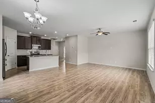1894 Stanton Rd, East Point, GA 30344 - Photo 6