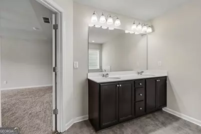1894 Stanton Road, East Point, GA 30344 - Photo 16