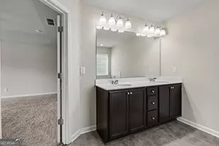 1894 Stanton Rd, East Point, GA 30344 - Photo 16
