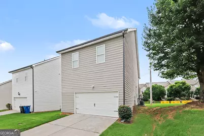 1894 Stanton Road, East Point, GA 30344 - Photo 26