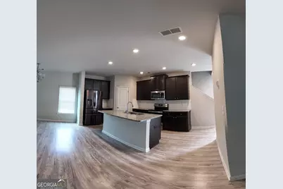 1894 Staton Road, East Point, GA 30344 - Photo 2