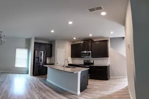 1894 Staton Rd, East Point, GA 30344 - Photo 2