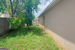 94 E Pine Bluff Blvd, Kingsland, GA 31548 - Photo 32