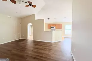 94 E Pine Bluff Blvd, Kingsland, GA 31548 - Photo 6