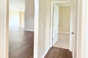94 E Pine Bluff Blvd, Kingsland, GA 31548 - Photo 16