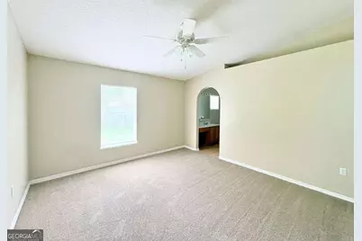 94 E Pine Bluff Boulevard, Kingsland, GA 31548 - Photo 24