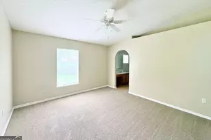 94 E Pine Bluff Blvd, Kingsland, GA 31548 - Photo 24
