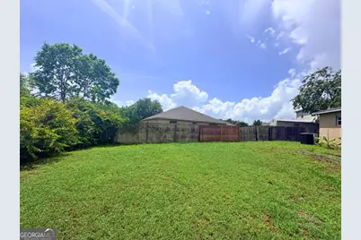 94 E Pine Bluff Boulevard, Kingsland, GA 31548 - Photo 30