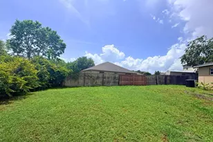 94 E Pine Bluff Blvd, Kingsland, GA 31548 - Photo 30