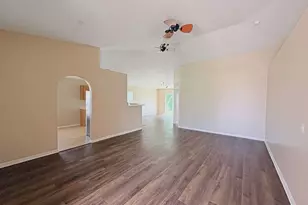 94 E Pine Bluff Blvd, Kingsland, GA 31548 - Photo 4