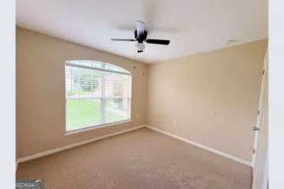 94 E Pine Bluff Boulevard, Kingsland, GA 31548 - Photo 18
