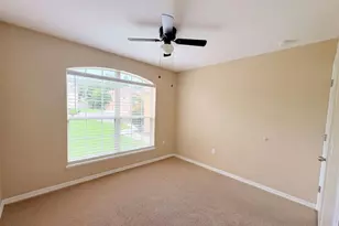 94 E Pine Bluff Blvd, Kingsland, GA 31548 - Photo 18