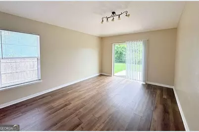 94 E Pine Bluff Boulevard, Kingsland, GA 31548 - Photo 10