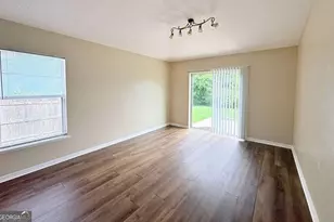 94 E Pine Bluff Blvd, Kingsland, GA 31548 - Photo 10