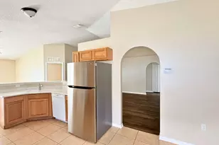 94 E Pine Bluff Blvd, Kingsland, GA 31548 - Photo 14