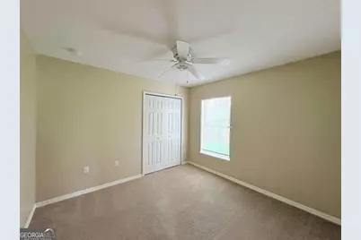 94 E Pine Bluff Boulevard, Kingsland, GA 31548 - Photo 22