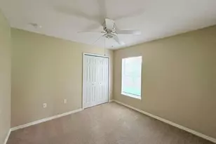 94 E Pine Bluff Blvd, Kingsland, GA 31548 - Photo 22