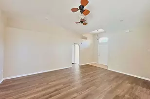 94 E Pine Bluff Blvd, Kingsland, GA 31548 - Photo 8