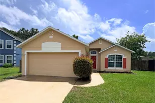 94 E Pine Bluff Blvd, Kingsland, GA 31548 - Photo 1