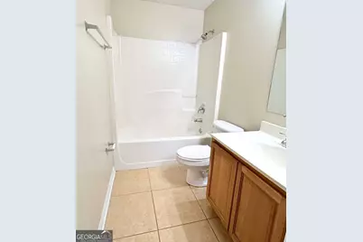 94 E Pine Bluff Boulevard, Kingsland, GA 31548 - Photo 20