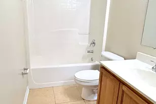 94 E Pine Bluff Blvd, Kingsland, GA 31548 - Photo 20