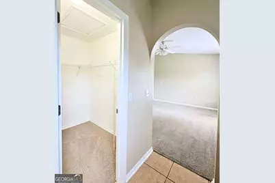 94 E Pine Bluff Boulevard, Kingsland, GA 31548 - Photo 28