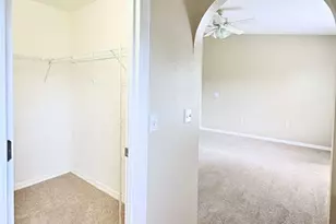 94 E Pine Bluff Blvd, Kingsland, GA 31548 - Photo 28