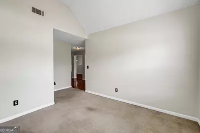 6827 Hill Creek Cove, Lithonia, GA 30058 - Photo 32