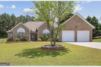 6827 Hill Creek Cove, Lithonia, GA 30058 - Photo 2