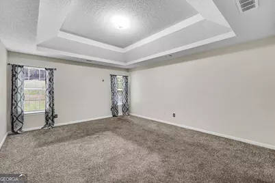 6827 Hill Creek Cove, Lithonia, GA 30058 - Photo 24