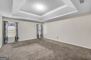 6827 Hill Creek Cove, Lithonia, GA 30058 - Photo 24