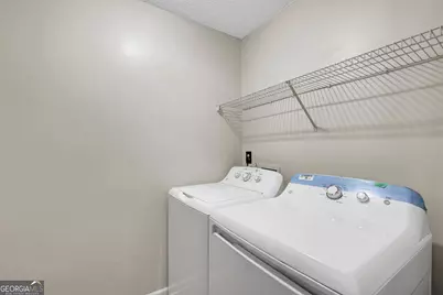 6827 Hill Creek Cove, Lithonia, GA 30058 - Photo 36