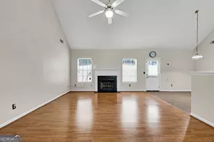 6827 Hill Creek Cove, Lithonia, GA 30058 - Photo 8