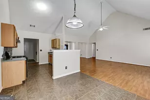 6827 Hill Creek Cove, Lithonia, GA 30058 - Photo 14