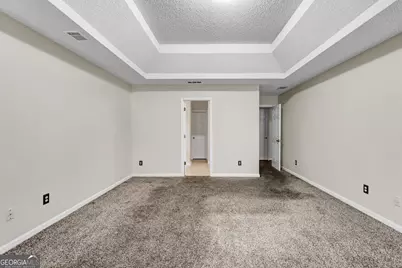 6827 Hill Creek Cove, Lithonia, GA 30058 - Photo 26
