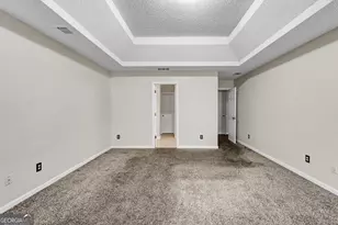 6827 Hill Creek Cove, Lithonia, GA 30058 - Photo 26