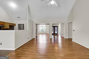 6827 Hill Creek Cove, Lithonia, GA 30058 - Photo 12