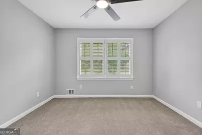 76 Willis Rd, Molena, GA 30258 - Photo 14
