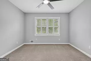 76 Willis Rd, Molena, GA 30258 - Photo 14