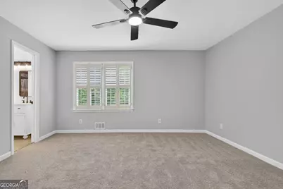 76 Willis Rd, Molena, GA 30258 - Photo 18