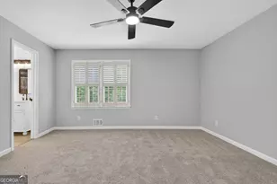 76 Willis Rd, Molena, GA 30258 - Photo 18