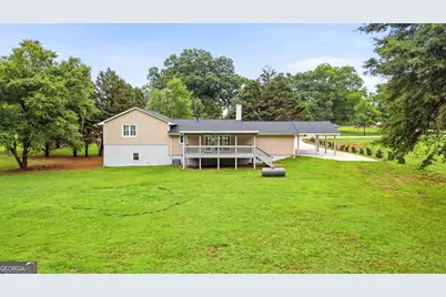 76 Willis Rd, Molena, GA 30258 - Photo 32